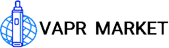 Vapor Mart